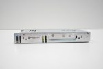 Mean Well RSP-320-24 Netzteil 320W 24V 13,4A mit Lüfterkühlung – Bild 4