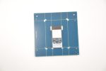 FAIKIN Alternative Daikin WLAN Steuerplatine