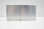 Mean Well RSP-320-24 Netzteil 320W 24V 13,4A mit Lüfterkühlung – Bild 5