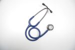 3M Littmann Classic III Stethoskop marineblau 69 cm 5863