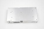 Mean Well RSP-320-24 Netzteil 320W 24V 13,4A mit Lüfterkühlung – Bild 6
