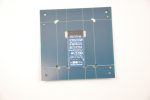 FAIKIN Alternative Daikin WLAN Steuerplatine – Bild 2
