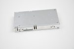 Mean Well RSP-320-24 Netzteil 320W 24V 13,4A mit Lüfterkühlung – Bild 7