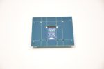 FAIKIN Alternative Daikin WLAN Steuerplatine – Bild 3