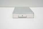 Mean Well RSP-320-24 Netzteil 320W 24V 13,4A mit Lüfterkühlung – Bild 8