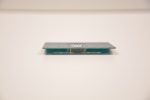 FAIKIN Alternative Daikin WLAN Steuerplatine – Bild 4