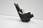 KIMISS Heizungsregler Klimabedienteil Drehknopf ABS schwarz weiß – Bild 9