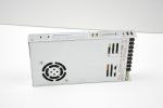 Mean Well RSP-320-24 Netzteil 320W 24V 13,4A mit Lüfterkühlung – Bild 9