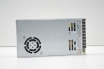 Mean Well RSP-320-24 Netzteil 320W 24V 13,4A mit Lüfterkühlung – Bild 10