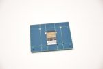 FAIKIN Alternative Daikin WLAN Steuerplatine – Bild 5