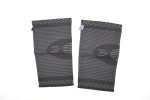 ABYON Ellenbogenbandage 2 Stück Kompression bei Tennisarm und Golferarm – Bild 4