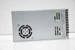 Mean Well RSP-320-24 Netzteil 320W 24V 13,4A mit Lüfterkühlung – Bild 11