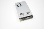 Mean Well RSP-320-24 Netzteil 320W 24V 13,4A mit Lüfterkühlung – Bild 12