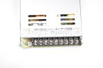 Mean Well RSP-320-24 Netzteil 320W 24V 13,4A mit Lüfterkühlung – Bild 13