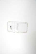 OtterBox Symmetry Clear Hülle für iPhone 13 Pro Max 12 Pro Max Stardust
