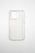 OtterBox Symmetry Clear Hülle für iPhone 13 Pro Max 12 Pro Max Stardust – Bild 4