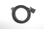 SHULIANCABLE HDMI auf VGA Kabel 3 m Konverter 1080p für Monitor Projektor – Bild 7