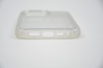 OtterBox Symmetry Clear Hülle für iPhone 13 Pro Max 12 Pro Max Stardust – Bild 5