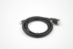 SHULIANCABLE HDMI auf VGA Kabel 3 m Konverter 1080p für Monitor Projektor – Bild 9
