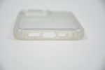 OtterBox Symmetry Clear Hülle für iPhone 13 Pro Max 12 Pro Max Stardust – Bild 6