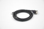 SHULIANCABLE HDMI auf VGA Kabel 3 m Konverter 1080p für Monitor Projektor – Bild 8