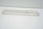OtterBox Symmetry Clear Hülle für iPhone 13 Pro Max 12 Pro Max Stardust – Bild 7
