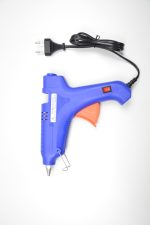 VEVOR 89-teiliges Ausbeulwerkzeug Set lackschadenfrei mit Heißklebepistole – Bild 14