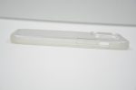 OtterBox Symmetry Clear Hülle für iPhone 13 Pro Max 12 Pro Max Stardust – Bild 8