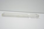 OtterBox Symmetry Clear Hülle für iPhone 13 Pro Max 12 Pro Max Stardust – Bild 9