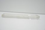OtterBox Symmetry Clear Hülle für iPhone 13 Pro Max 12 Pro Max Stardust – Bild 10