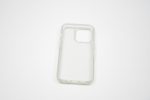 OtterBox Symmetry Clear Hülle für iPhone 13 Pro Max 12 Pro Max Stardust – Bild 11