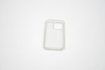 OtterBox Symmetry Clear Hülle für iPhone 13 Pro Max 12 Pro Max Stardust – Bild 12