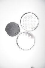 GARDIGO Citronella Rauchspiralen Set 10 Spiralen mit feuerfester Schale – Bild 11