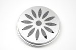 GARDIGO Citronella Rauchspiralen Set 10 Spiralen mit feuerfester Schale – Bild 13