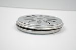 GARDIGO Citronella Rauchspiralen Set 10 Spiralen mit feuerfester Schale – Bild 8