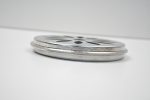 GARDIGO Citronella Rauchspiralen Set 10 Spiralen mit feuerfester Schale – Bild 2