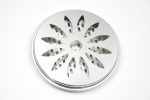 GARDIGO Citronella Rauchspiralen Set 10 Spiralen mit feuerfester Schale – Bild 4