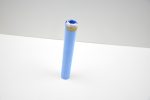 3DMaterials SuperDurable FEP Trennfolie 5 Stück 380 x 280 mm
