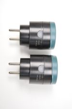 SURNICE WLAN Smart Steckdose Outdoor IP44 10 A 2er Set Alexa Google – Bild 7