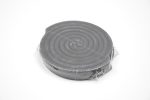 GARDIGO Citronella Rauchspiralen Set 10 Spiralen mit feuerfester Schale – Bild 6