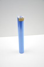 3DMaterials SuperDurable FEP Trennfolie 5 Stück 380 x 280 mm – Bild 2
