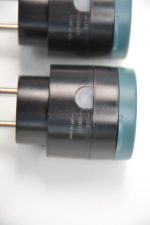 SURNICE WLAN Smart Steckdose Outdoor IP44 10 A 2er Set Alexa Google – Bild 8