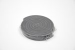 GARDIGO Citronella Rauchspiralen Set 10 Spiralen mit feuerfester Schale – Bild 5