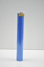 3DMaterials SuperDurable FEP Trennfolie 5 Stück 380 x 280 mm – Bild 3