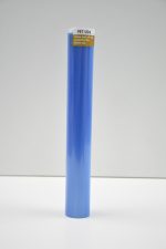 3DMaterials SuperDurable FEP Trennfolie 5 Stück 380 x 280 mm – Bild 4