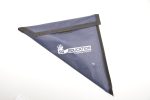SG Education verstellbares Winkelset 20 cm Acryl mit Schutzhülle – Bild 5