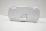 DK SONIC Ultraschallreiniger 700 ml für Schmuck Brillen und Uhren – Bild 12