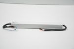 LED Trafo 24V 40W wasserdicht IP67 flackerfrei Netzteil für LED Streifen – Bild 8