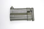 Tragbarer Outdoor Wasserfilter 5000 Liter 0,01 Mikron mit 480 ml Beutel – Bild 5