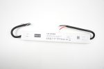 LED Trafo 24V 40W wasserdicht IP67 flackerfrei Netzteil für LED Streifen – Bild 5